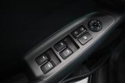 Kia Cerato III Ульяновск  - изображение 26