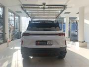 Geely Coolray I Рестайлинг Минеральные Воды  - изображение 25