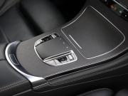 Mercedes-Benz GLC Coupe I (C253) Рестайлинг Москва  - изображение 57