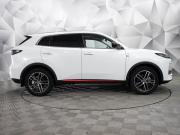 Changan UNI-S (CS55 Plus) I Ульяновск  - изображение 29
