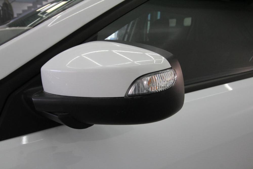 Lada (ВАЗ) XRAY I Сургут  - изображение 33