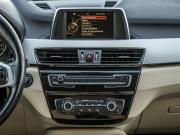 BMW X1 II (F48) Волгоград  - изображение 61
