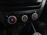 Kia Rio III Рестайлинг Азнакаево  - изображение 47