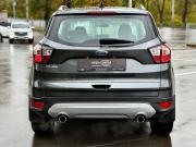 Ford Kuga II Рестайлинг Тула  - изображение 21