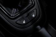 Lada (ВАЗ) Vesta I Тюмень  - изображение 47