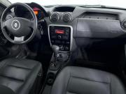 Renault Duster I Ростов-на-Дону  - изображение 25