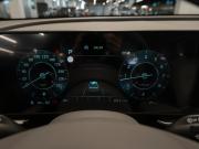 Kia Sportage (China) III (NP) Рестайлинг Москва  - изображение 36