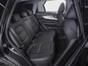 Chery Tiggo 7 Pro Max I Ростов-на-Дону  - изображение 32
