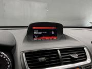 Opel Mokka I Тверь  - изображение 40