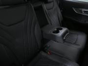 Chery Tiggo 8 Pro Max I Рестайлинг Москва  - изображение 42