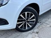 Lada (ВАЗ) Granta I Рестайлинг Пермь  - изображение 33