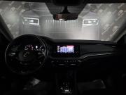 Skoda Octavia IV (A8) Краснодар  - изображение 60