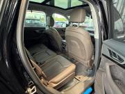 Audi Q7 II (4M) Воронеж  - изображение 42