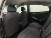 Hyundai Solaris I Рестайлинг Калуга  - изображение 27