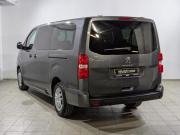 Peugeot Traveller I Химки  - изображение 53