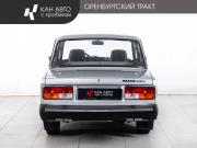 Lada (ВАЗ) 2107 Казань  - изображение 19