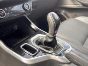 Chery Tiggo 4 Pro I Уфа  - изображение 25