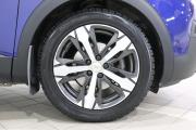 Peugeot 3008 II Иркутск  - изображение 32