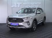 Haval F7 I Таганрог  - изображение 20