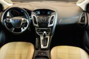 Ford Focus III Уфа  - изображение 27