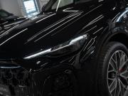 Audi Q5 III Москва  - изображение 57