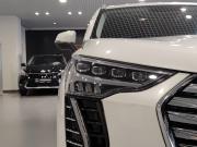 Haval Jolion I Казань  - изображение 43