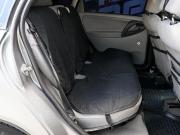 Lada (ВАЗ) Kalina I Волгоград  - изображение 24