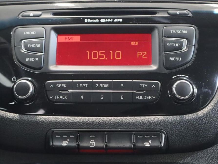 Kia Ceed II Тверь  - изображение 12
