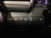 Toyota Camry VIII (XV70) Челябинск  - изображение 43