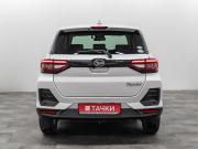 Daihatsu Rocky A200 Красноярск  - изображение 28