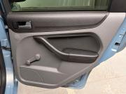Ford Focus II Рестайлинг Екатеринбург  - изображение 48