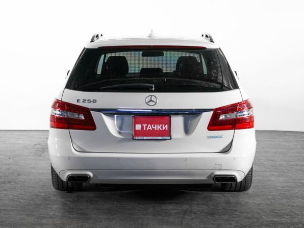 Mercedes-Benz E-Класс IV (W212 S212 C207) с пробегом 2012 года, цена 1 505 000 рублей, 74100 км, универсал, Автокод Объявления