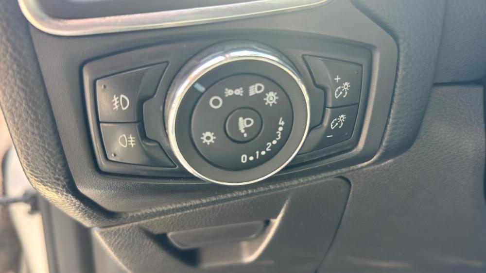 Ford Focus III Ростов-на-Дону  - изображение 14