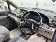 Nissan Serena II (C24) Сургут  - изображение 25