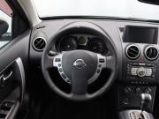 Nissan Qashqai I Москва  - изображение 38