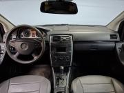 Mercedes-Benz B-Класс I (W245) Рестайлинг Москва  - изображение 36