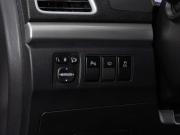 Haval H6 I Тюмень  - изображение 47