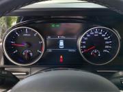 Kia Carnival IV Астрахань  - изображение 32