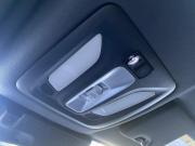 Changan UNI-V I Рестайлинг 1 Екатеринбург  - изображение 79