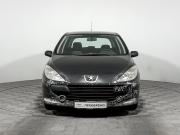 Peugeot 307 I Рестайлинг Санкт-Петербург  - изображение 18