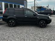 Nissan X-Trail I Рестайлинг Ярославль  - изображение 43