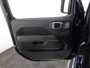 Jeep Wrangler IV (JL) Москва  - изображение 51