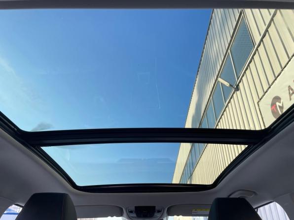 Kia Seltos I Рестайлинг с пробегом 2025 года, цена 2 825 000 рублей, 14 км, внедорожник, Автокод Объявления