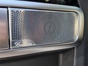 Mercedes-Benz G-Класс III (W463) Санкт-Петербург  - изображение 47