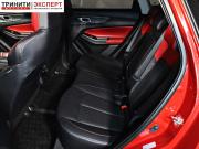 Changan CS55 Plus II Белгород  - изображение 34