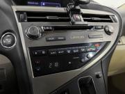 Lexus RX III Рестайлинг Новосибирск  - изображение 51