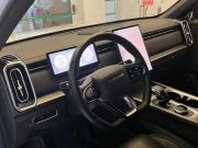 Jaecoo J7 I Челябинск  - изображение 33