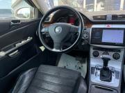 Volkswagen Passat B6 Краснодар  - изображение 44