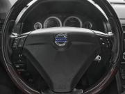 Volvo XC90 I Рестайлинг Екатеринбург  - изображение 35