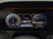 Mercedes-Benz E-Класс V (W213 S213 C238) Санкт-Петербург  - изображение 43